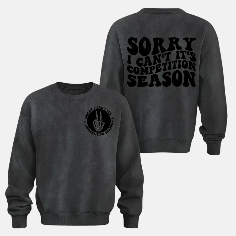 Comfort-colors-pepper-2